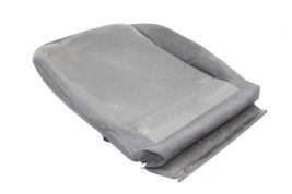 19-20 VOLKSWAGEN JETTA Front Right Lower Seat Cushion Cover F1698 image 5