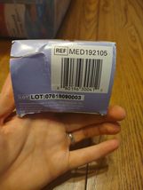 Item image 7