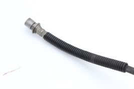 01-10 CHEVROLET SILVERADO 2500HD 6.6L FRONT RIGHT PASSENGER BRAKE HOSE Q6693 image 4