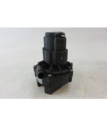 Mercedes R170 SLK320 air smog pump 0001403785 - €38,14 EUR