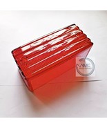 TAIL LIGHT LAMP LENS FOR KAWASAKI CSR KZ650/H1-H3 KZ750M1 KZ1000/M1-M2 (... - $9.79