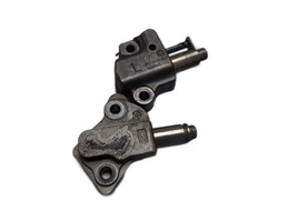 Timing Chain Tensioner Pair From 2013 Jeep Wrangler  3.6 - £19.94 GBP