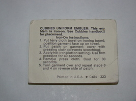 Item image 3