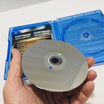 Item image 3