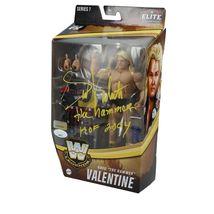 Item image 4