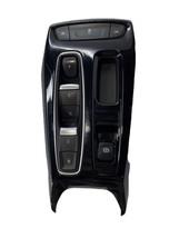 2023 Chevy Bolt EUV LT Electronic Floor Shifter Assembly W/ Switches 428... - $197.95