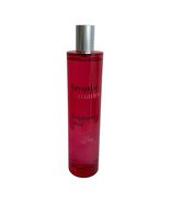 Bath &amp; Body Works Breathe Romance Amber Myrrh Fragrance Mist Perfume 3.3... - $2,596.60 MXN