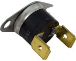 Hydro-Quip 34-0062 Self Resetting Hi-Limit Sensor - $29.75