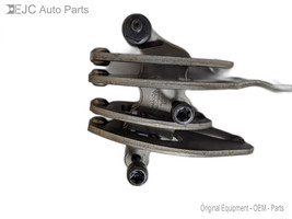 Right Rocker Arm Assembly For 11-14 Ford F-350 Super Duty  6.7 FC3Q6A585... - $29.65