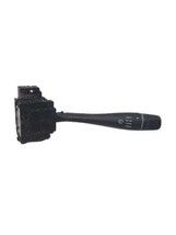 Column Switch Wiper Fits 00-06 Sentra 369378**SAME Day Shipping***Tested - £37.60 GBP