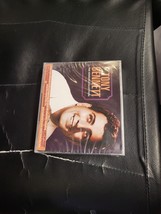 Tony Bennett/ the singles collection 1951-62  [CD] UK IMPORTED / 3 CD NE... - £38.65 GBP