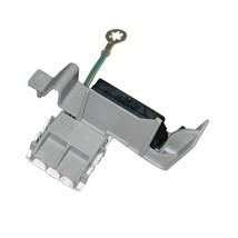 OEM Lid Switch For Kenmore 11024962301 11024942301 11026944503 11026922502 NEW - £25.56 GBP