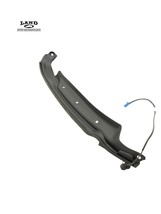 MERCEDES X166 GL/GLS PASSENGER REAR TAIL GATE HATCH TRUNK LID AUTO CLOSE... - $737.95 MXN
