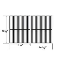 Cooking Grid for Char-Broil 463247004, NexGrill 6400-122390-115 Gas Grill Models - £38.24 GBP