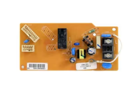 Item image 1 image 1