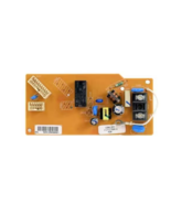 Fisher &amp; Paykel 524135P1036102, Control Board, 120V - $278.39 CAD