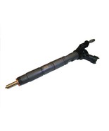 Common Rail Fuel Injector fits Ford Powerstroke 6.7L Engine 0-986-435-433 - £274.65 GBP