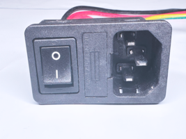 Item image 7