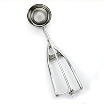 Norpro 50mm Stainless Steel Scoop - £36.22 GBP