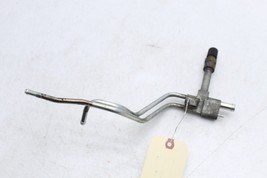 06-10 SILVERADO SIERRA 6.6L DURAMAX DIESEL LBZ LMM FUEL LINE E5895 image 7