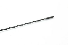 2003-2008 TOYOTA MATRIX RADIO ANTENNA P8028 image 2