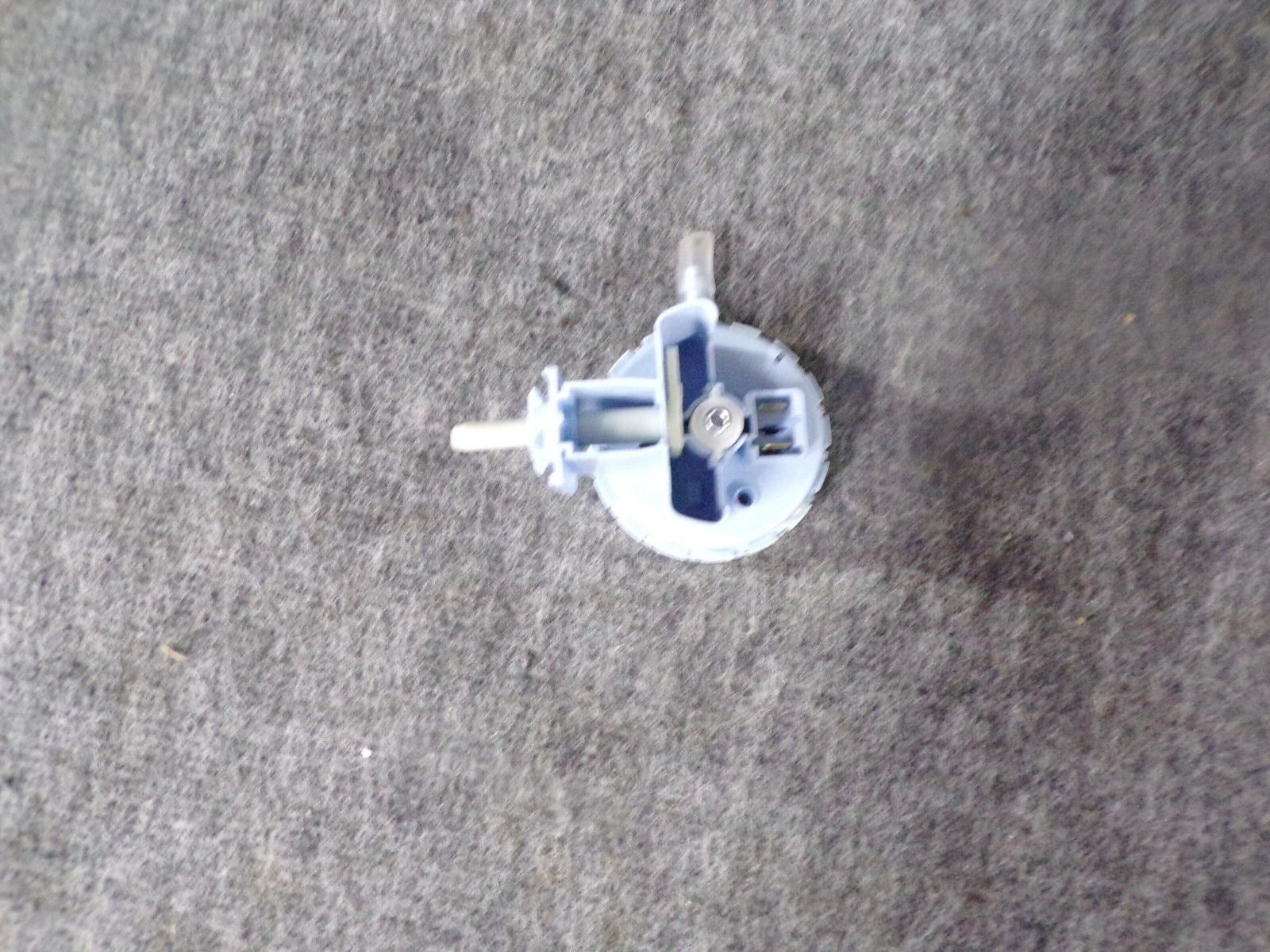 WPW10450959 AMANA WASHER PRESSURE SWITCH - $18.00