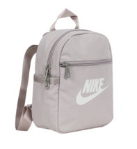 Nike NSW Futura 365 Mini Backpack Women&#39;s Sports Backpack Casual Bag CW9... - $54.90