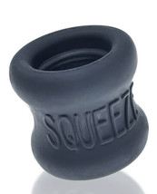 Oxballs Squeeze Ball Stretcher Special Edition Night - £16.99 GBP