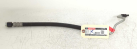 New OEM Ford Power Steering Hose 2002-2005 Explorer Mountaineer 3L2Z-3A7... - $52.47