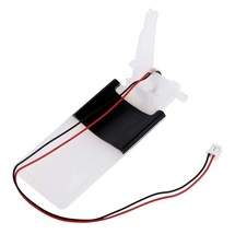 OEM Refrigerator Actuator  For Frigidaire FRS6L9EFSS0 PHSC39EESS5 PLHS26... - $119.25