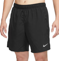 Nike Dri-Fit Challenger 7Inch 2IN1 Short Men's Running Pants Sports DV93... - $68.31