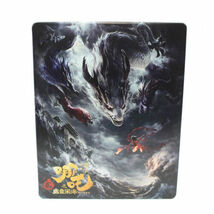 Item image 4