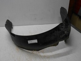 2004-2008 Chevrolet Aveo Front Left Driver Inner Fender Liner - $49.99