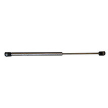 Whitecap 15&quot; Gas Spring - 40lb - Stainless Steel - £41.17 GBP