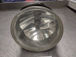 Right Fog Lamp Assembly From 2004 Jeep Grand Cherokee  4.7 - $36.33