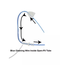 Item image 1 image 1