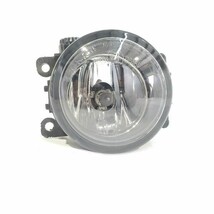 Front Fog Lamp PN mi2590100 New Fits 06 07 08 Mitsubishi Eclipse - $27.33