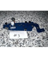 EVOLVE ELECTRIC SKATEBOARD LCD R1 REMOTE Piece/Part/Repair #3 - $575.42 MXN