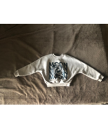 SherySheff  Girls Long Sleeved Pulover - $27.86 CAD