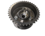 Right Exhaust Camshaft Timing Gear From 2017 Subaru Outback  3.6 13223AA136 - $68.95