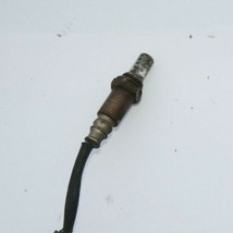 2000-2005 TOYOTA CELICA GT GTS O2 OXYGEN SENSOR K9090 image 4