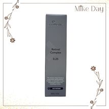 Item image 1 image 1