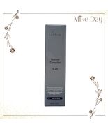 SkinMedica Retinol Complex 0.25 1 Oz - Brand New in Box - Exp: 09/30/27 - €42,46 EUR