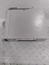 Allen-Bradley 2094-BMP5-M SER.A Kinetix 6200/6500 Servo Drive TESTED  - $295.00
