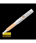 CARELINE Wrinkle Blur Concealer Shade-VANILLA - $38.99