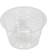 Gardener&#39;s Blue Ribbon DL4 Deep Liner Plant Saucer, 4-Inch - $30.42 CAD