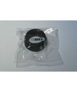 NEWPORT B25.4 Lens Mount Barrel for X26 Mount, 25.4mm, M30x0.75 - $40.59