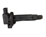 Ignition Coil Igniter For 12-17 Toyota Prius C  1.5 9091902240 - $19.75