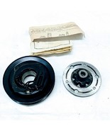 Wheelers Remanufactured for Chrysler 631139 1984-1986 225 L6 ci AC Clutc... - $49.47