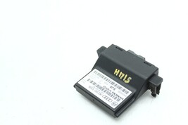 2006-2009 VOLKSWAGEN RABBIT GATEWAY CONTROL MODULE H1715 image 4